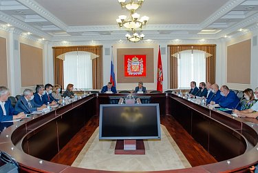 Чтобы земля давала отдачу